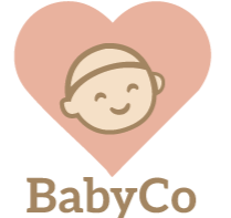 BabyCo